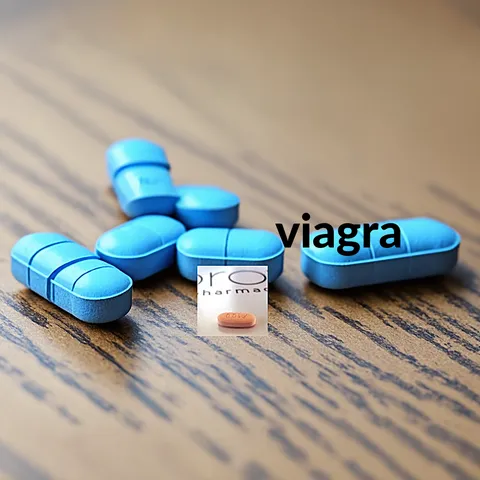 Comprar viagra barato en españa